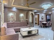 3 BHK Apartment in Mansarovar Extension for resale NH 8...