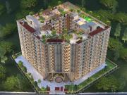 3 BHK Apartment in Mansarovar Extension for resale...