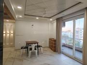 3 BHK Apartment in Mansarovar Extension for resale NH 8...