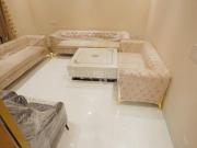 3 BHK Apartment in Mansarovar Extension for resale NH 8...