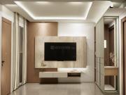 3 BHK Apartment in Mansarovar Extension for resale NH 8...