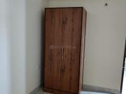 3 BHK Apartment in Mansarovar for rent Jaipur. The...