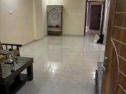 3 BHK Apartment in Mansarovar for rent Jaipur. The...