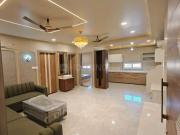 3 BHK Apartment in Mansarovar for rent Jaipur. The...