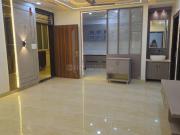 3 BHK Apartment in Mansarovar for rent Jaipur. The...