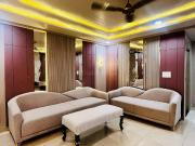3 BHK Apartment in Mansarovar for rent Jaipur. The...