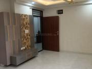 3 BHK Apartment in Mansarovar for rent Jaipur. The...