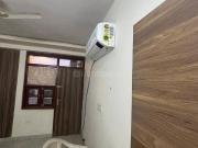 3 BHK Apartment in Mansarovar for rent Jaipur. The...