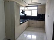 3 BHK Apartment in Mansarovar for rent Jaipur. The...