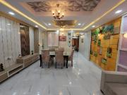 3 BHK Apartment in Mansarovar for rent Jaipur. The...