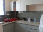 3 BHK Apartment in Mansarovar for rent Jaipur. The...