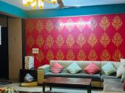 3 BHK Apartment in Mansarovar for rent Jaipur. The...