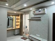 3 BHK Apartment in Mansarovar for rent Jaipur. The...