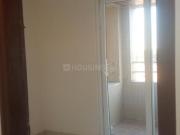 3 BHK Apartment in Mansarovar for rent Jaipur. The...