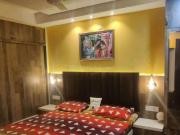3 BHK Apartment in Mansarovar for rent Jaipur. The...