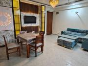 3 BHK Apartment in Mansarovar for rent Jaipur. The...