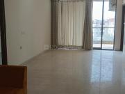 3 BHK Apartment in Mansarovar for rent Jaipur. The...