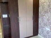 3 BHK Apartment in Mansarovar for rent Jaipur. The...