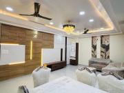 3 BHK Apartment in Mansarovar for resale Jaipur. The...