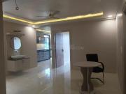 3 BHK Apartment in Mansarovar for resale Jaipur. The...