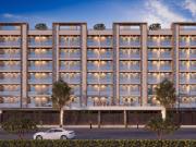 3 BHK Apartment in Mansarovar for resale Jaipur. The...