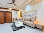 3 BHK Apartment in Mansarovar for resale Jaipur. The...