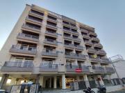 3 BHK Apartment in Mansarovar for resale Jaipur. The...