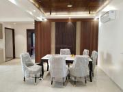 3 BHK Apartment in Mansarovar for resale Jaipur. The...