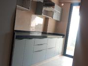 3 BHK Apartment in Mansarovar for resale Jaipur. The...