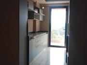 3 BHK Apartment in Mansarovar for resale Jaipur. The...