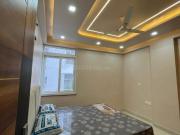 3 BHK Apartment in Mansarovar for resale Jaipur. The...