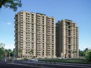 3 BHK Apartment in Mansarovar for resale Jaipur. The...