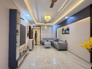 3 BHK Apartment in Mansarovar for resale Jaipur. The...