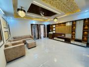 3 BHK Apartment in Mansarovar for resale Jaipur. The...