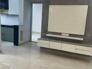 3 BHK Apartment in Mansarovar for resale Jaipur. The...