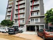 3 BHK Apartment in Mansarovar for resale NH 8 Jaipur....