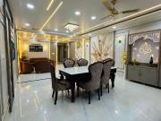 3 BHK Apartment in Mansarovar for resale NH 8 Jaipur....