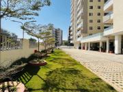 3 BHK Apartment in Mansarovar for resale NH 8 Jaipur....