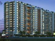 3 BHK Apartment in Mansarovar for resale NH 8 Jaipur....