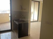 3 BHK Apartment in Mansarovar for resale NH 8 Jaipur....