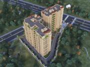 3 BHK Apartment in Mansarovar for resale Jaipur. The...