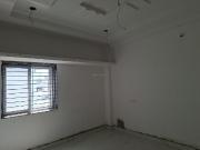 3 BHK Apartment in Mansoorabad for resale South...