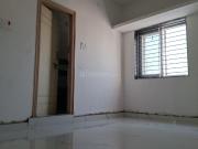 3 BHK Apartment in Mansoorabad for resale South...
