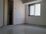 3 BHK Apartment in Mansoorabad for resale Hyderabad. The...