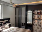 3 BHK Apartment in Manyawas for rent Jaipur. The...