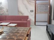 3 BHK Apartment in Manyawas for resale NH 8 Jaipur. The...