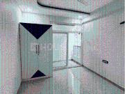 3 BHK Apartment in Manyawas for resale NH 8 Jaipur. The...