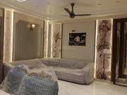 3 BHK Apartment in Manyawas for resale NH 8 Jaipur. The...