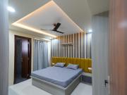 3 BHK Apartment in Manyawas for resale Jaipur. The...
