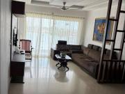 3 BHK Apartment in Maradu for rent Kochi. The reference...